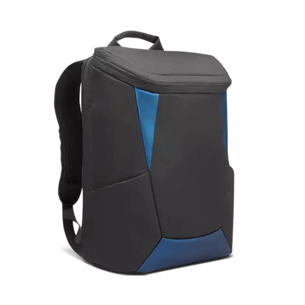 کوله پشتی گیمینگ لنوو (مدل IdeaPad Gaming)