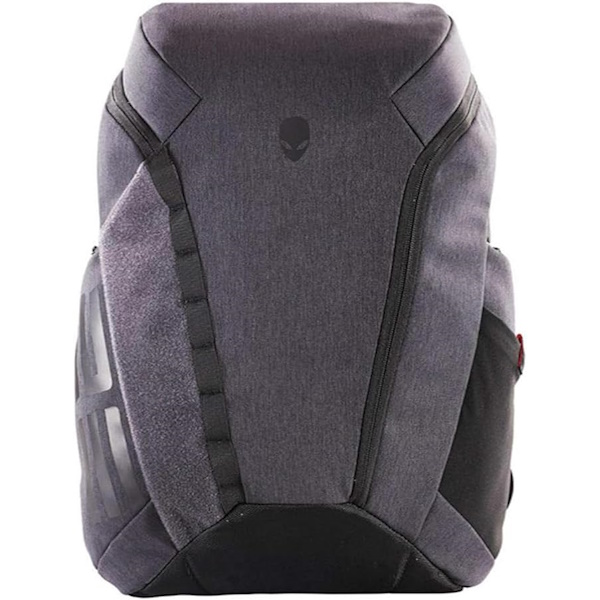 کوله پشتی حرفه‌ای دل Alienware (مدل Elite M17)