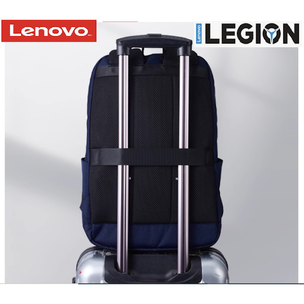 کوله پشتی گیمینگ لنوو (مدل Legion C1)
