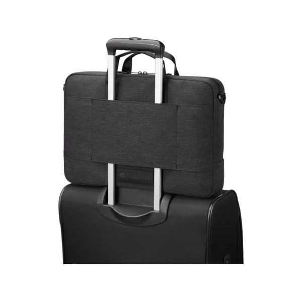 کیف دستی اچ پی (مدل Value Topload)