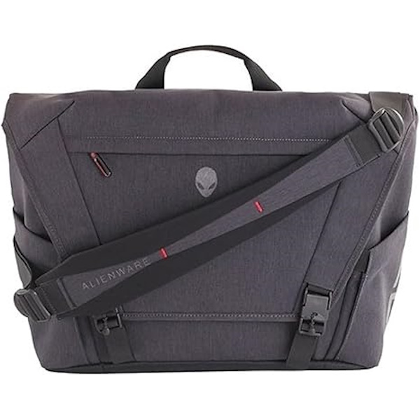 کیف دستی گیمینگ دل Alienware (مدل Area 51M)