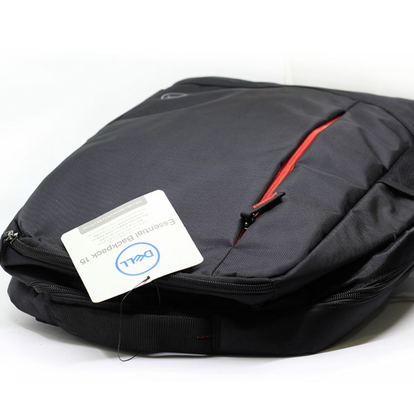کوله پشتی لپ‌تاپ دل Dell (مدل Essential)