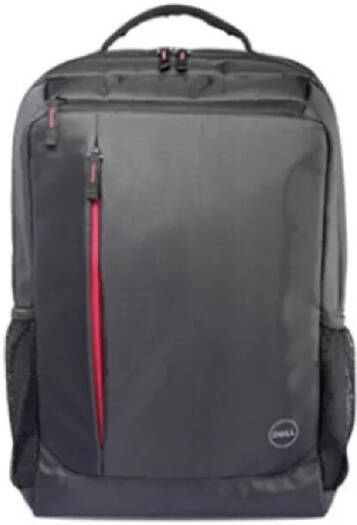 کوله پشتی لپ‌تاپ دل Dell (مدل Essential)