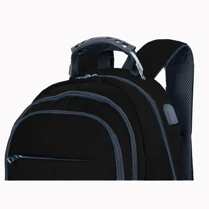 کوله پشتی بزرگ آلباتروس (مدل 8110)