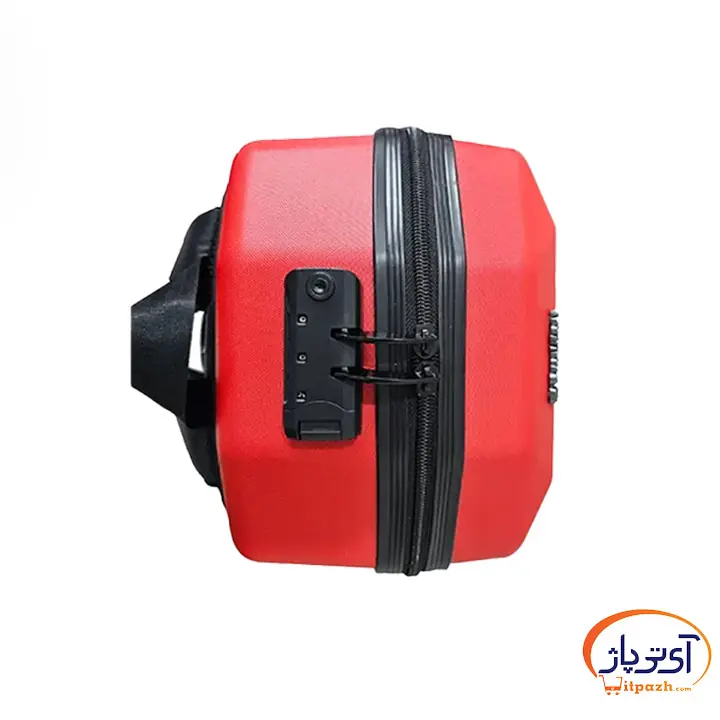 کوله پشتی هاردباکس پلی استیشن 5 (مدل President)