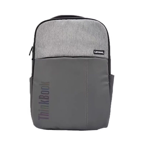 کوله پشتی لنوو ThinkBook (مدل TB520-B)