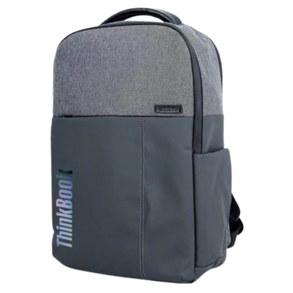 کوله پشتی لنوو ThinkBook (مدل TB520-B)