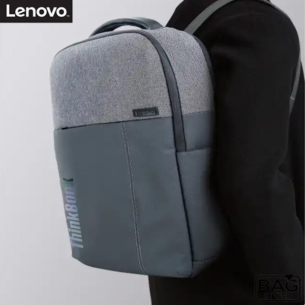 کوله پشتی لنوو ThinkBook (مدل TB520-B)