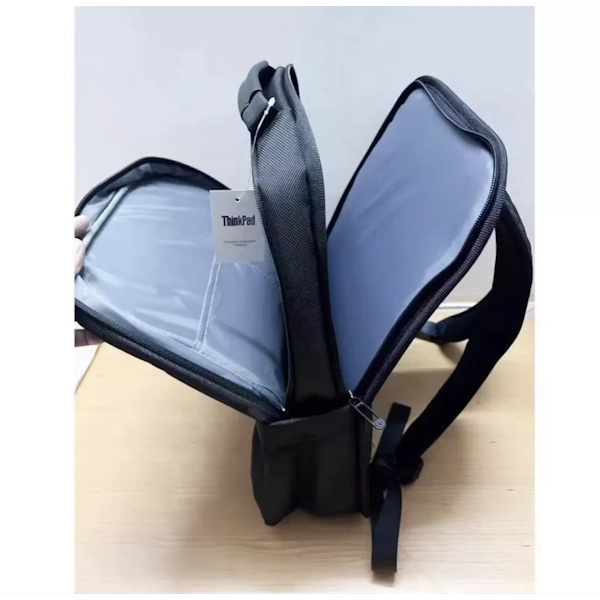 کوله پشتی لنوو ThinkBook (مدل Tp600-B)