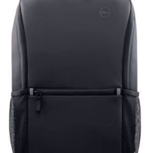کوله پشتی دل EcoLoop (دوستدار محیط زیست)