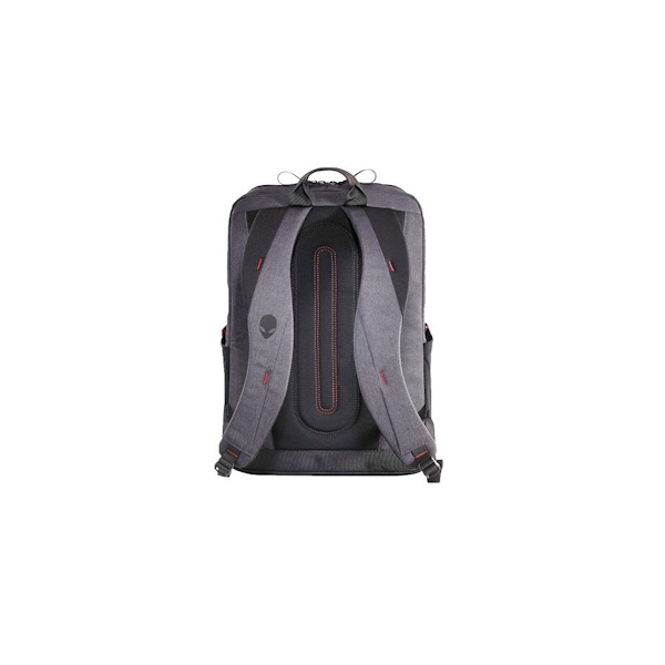 کوله پشتی گیمینگ دل Alienware (مدل Pro M17)