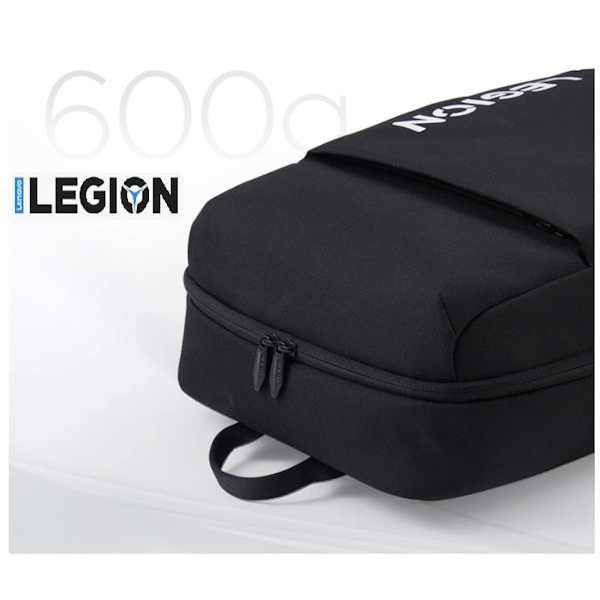کوله پشتی گیمینگ لنوو (مدل Legion C1)