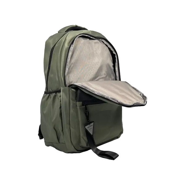 کوله پشتی اقتصادی لاویسان (مدل K1801)