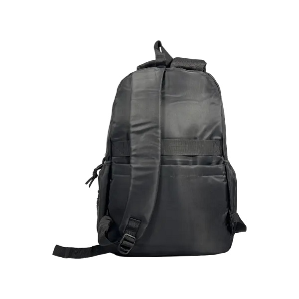 کوله پشتی اقتصادی لاویسان (مدل K1801)