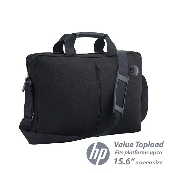 کیف دستی اچ پی (مدل Value Topload)