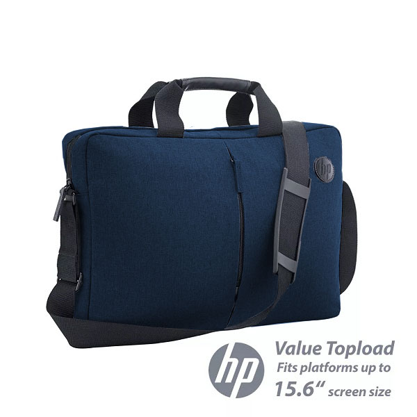 کیف دستی اچ پی (مدل Value Topload)