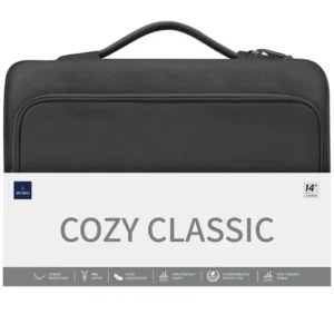 کیف و کاور لپ‌تاپ و مک‌بوک16 اینچ ویوو Cozy Classic