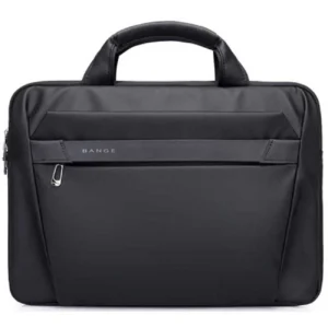 کیف دستی مدل BANGE-2559