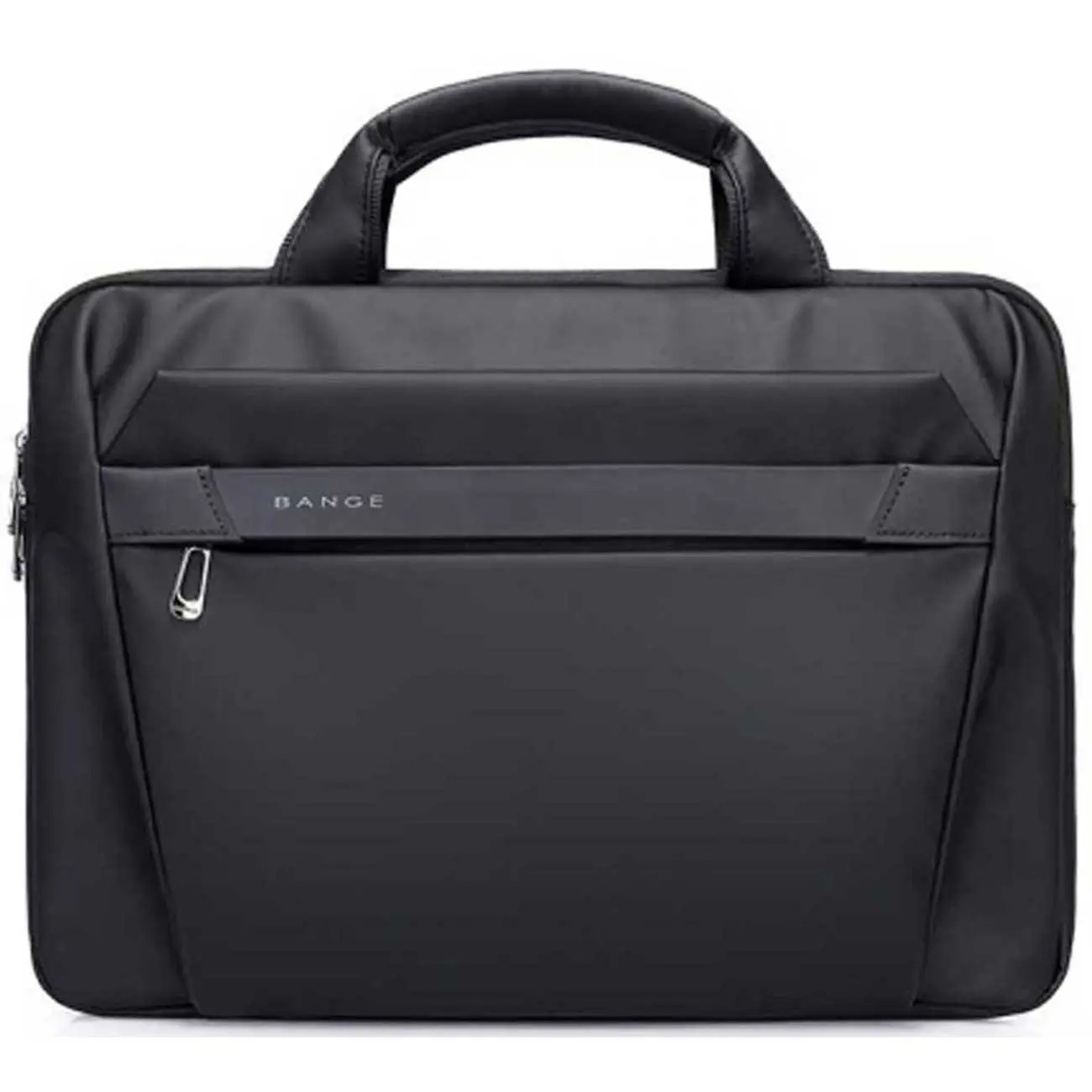 کیف دستی مدل BANGE-2559
