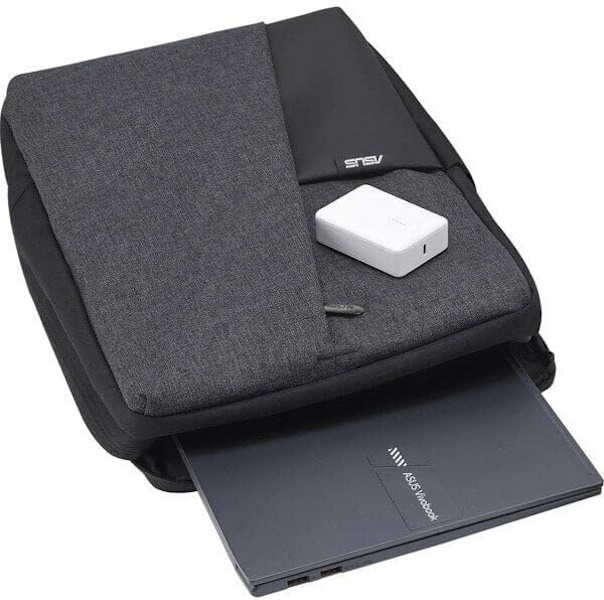 کوله پشتی لپ تاپ ایسوس مدل AP4600