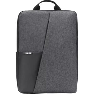 کوله پشتی لپ تاپ ایسوس مدل AP4600